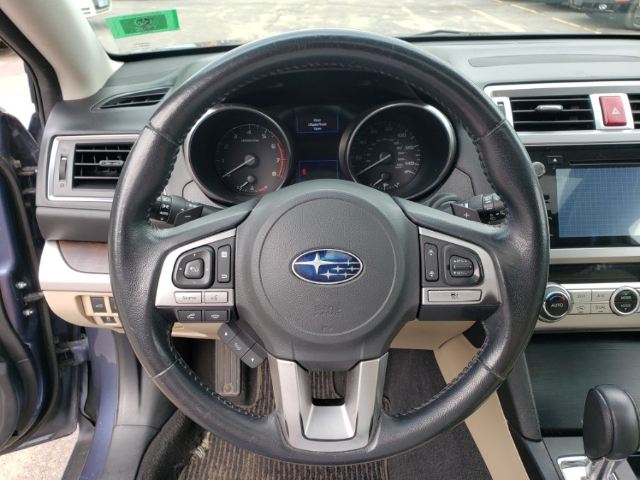 2015 Subaru Outback 2.5i Limited, available for sale in Auburn, New Hampshire | ODA Auto Precision LLC. Auburn, New Hampshire 2015 Subaru Outback 2.5i Limited, available for sale in Auburn, New Hampshire | ODA Auto Precision LLC. Auburn, New Hampshire