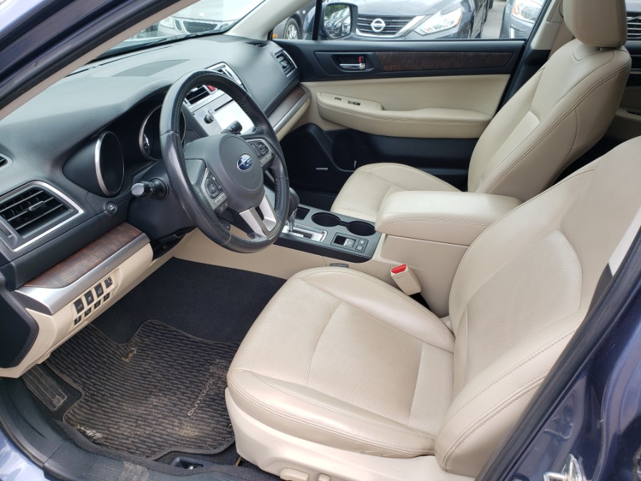 2015 Subaru Outback 2.5i Limited, available for sale in Auburn, New Hampshire | ODA Auto Precision LLC. Auburn, New Hampshire 2015 Subaru Outback 2.5i Limited, available for sale in Auburn, New Hampshire | ODA Auto Precision LLC. Auburn, New Hampshire