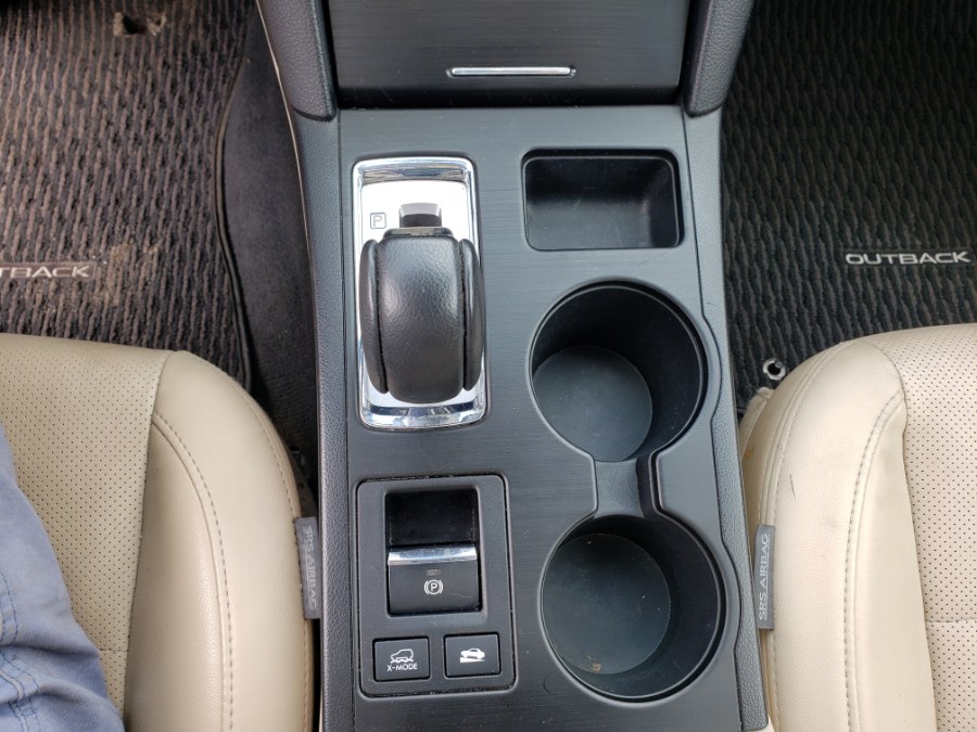 2015 Subaru Outback 2.5i Limited, available for sale in Auburn, New Hampshire | ODA Auto Precision LLC. Auburn, New Hampshire 2015 Subaru Outback 2.5i Limited, available for sale in Auburn, New Hampshire | ODA Auto Precision LLC. Auburn, New Hampshire