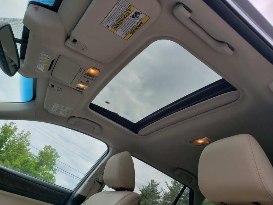 2015 Subaru Outback 2.5i Limited, available for sale in Auburn, New Hampshire | ODA Auto Precision LLC. Auburn, New Hampshire 2015 Subaru Outback 2.5i Limited, available for sale in Auburn, New Hampshire | ODA Auto Precision LLC. Auburn, New Hampshire