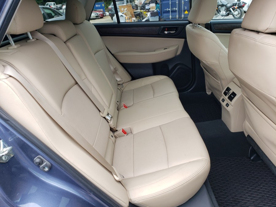 2015 Subaru Outback 2.5i Limited, available for sale in Auburn, New Hampshire | ODA Auto Precision LLC. Auburn, New Hampshire 2015 Subaru Outback 2.5i Limited, available for sale in Auburn, New Hampshire | ODA Auto Precision LLC. Auburn, New Hampshire