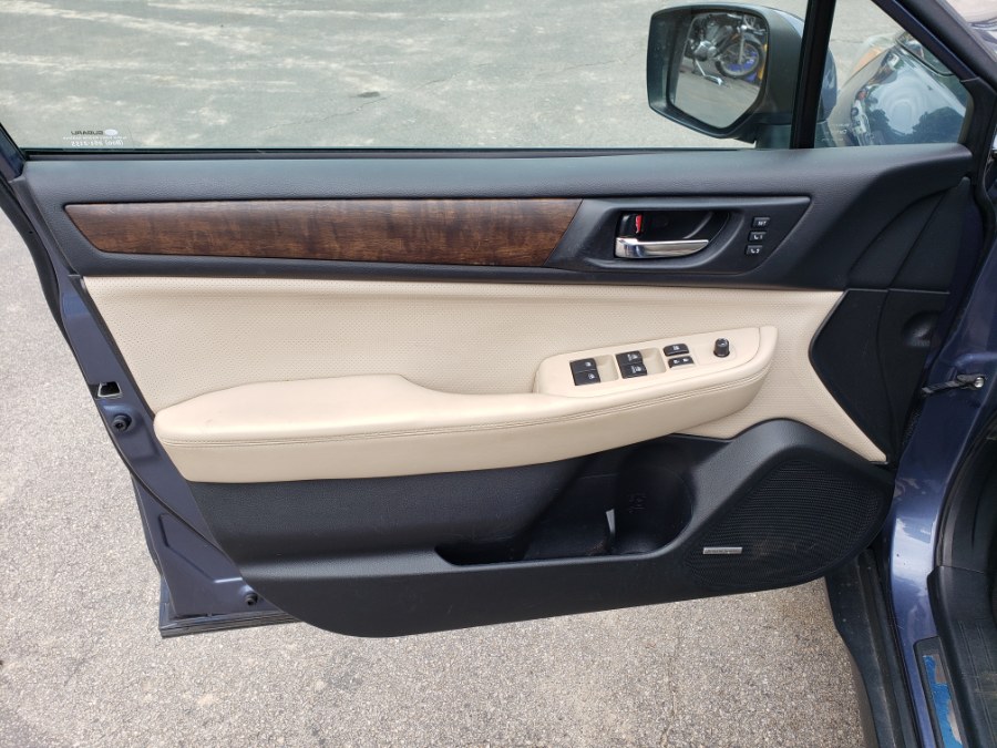 2015 Subaru Outback 2.5i Limited, available for sale in Auburn, New Hampshire | ODA Auto Precision LLC. Auburn, New Hampshire 2015 Subaru Outback 2.5i Limited, available for sale in Auburn, New Hampshire | ODA Auto Precision LLC. Auburn, New Hampshire