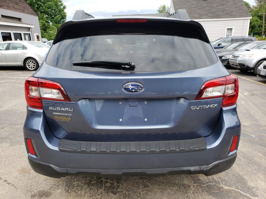 2015 Subaru Outback 2.5i Limited, available for sale in Auburn, New Hampshire | ODA Auto Precision LLC. Auburn, New Hampshire 2015 Subaru Outback 2.5i Limited, available for sale in Auburn, New Hampshire | ODA Auto Precision LLC. Auburn, New Hampshire