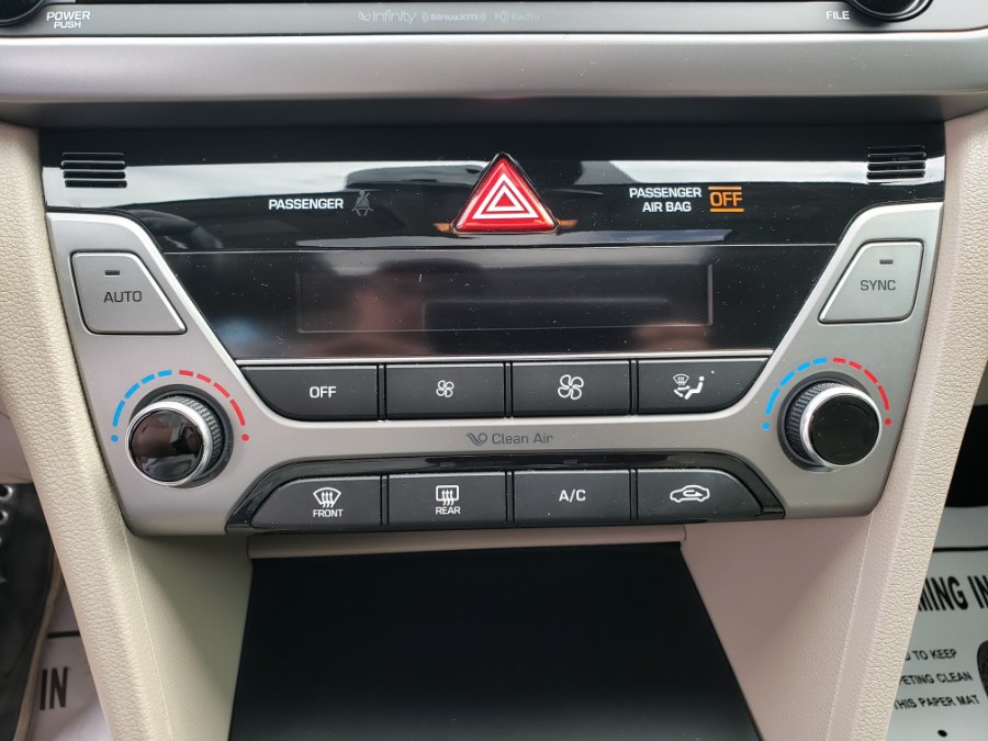 2017 Hyundai Elantra Limited, available for sale in Auburn, New Hampshire | ODA Auto Precision LLC. Auburn, New Hampshire 2017 Hyundai Elantra Limited, available for sale in Auburn, New Hampshire | ODA Auto Precision LLC. Auburn, New Hampshire