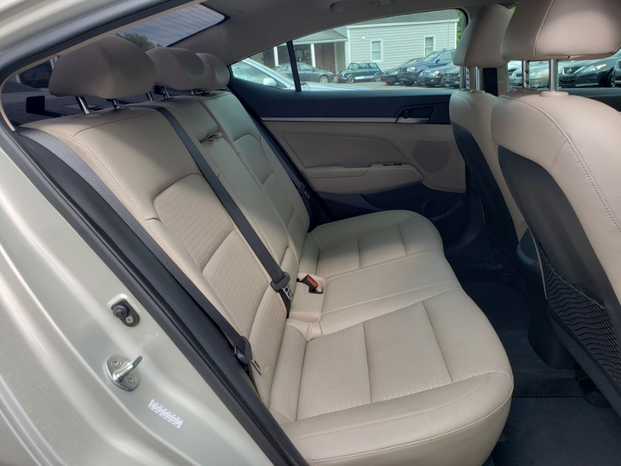 2017 Hyundai Elantra Limited, available for sale in Auburn, New Hampshire | ODA Auto Precision LLC. Auburn, New Hampshire 2017 Hyundai Elantra Limited, available for sale in Auburn, New Hampshire | ODA Auto Precision LLC. Auburn, New Hampshire