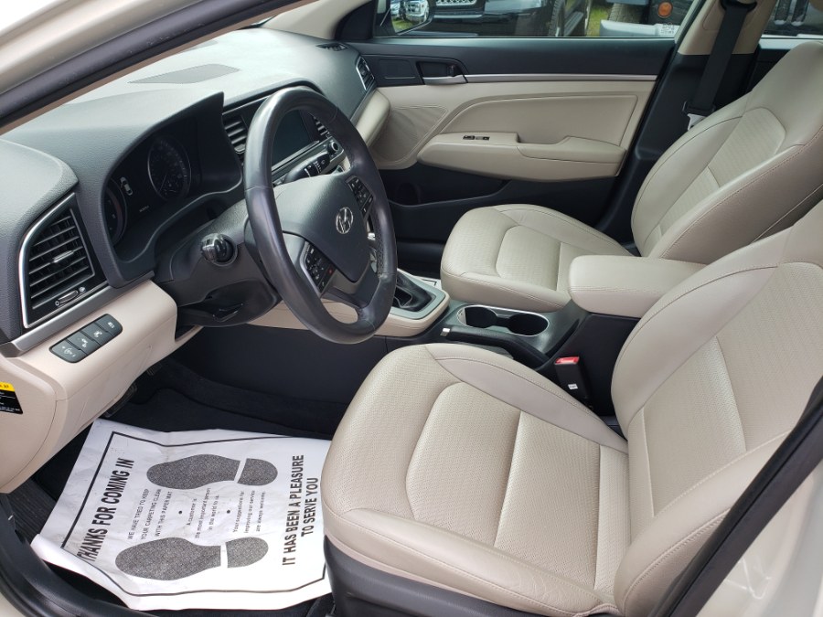 2017 Hyundai Elantra Limited, available for sale in Auburn, New Hampshire | ODA Auto Precision LLC. Auburn, New Hampshire 2017 Hyundai Elantra Limited, available for sale in Auburn, New Hampshire | ODA Auto Precision LLC. Auburn, New Hampshire