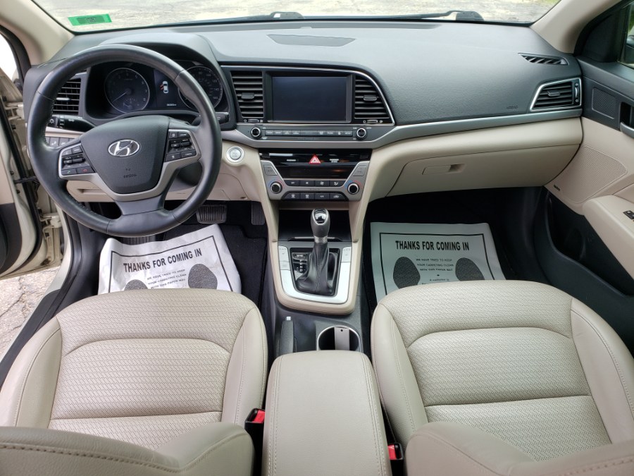 2017 Hyundai Elantra Limited, available for sale in Auburn, New Hampshire | ODA Auto Precision LLC. Auburn, New Hampshire 2017 Hyundai Elantra Limited, available for sale in Auburn, New Hampshire | ODA Auto Precision LLC. Auburn, New Hampshire