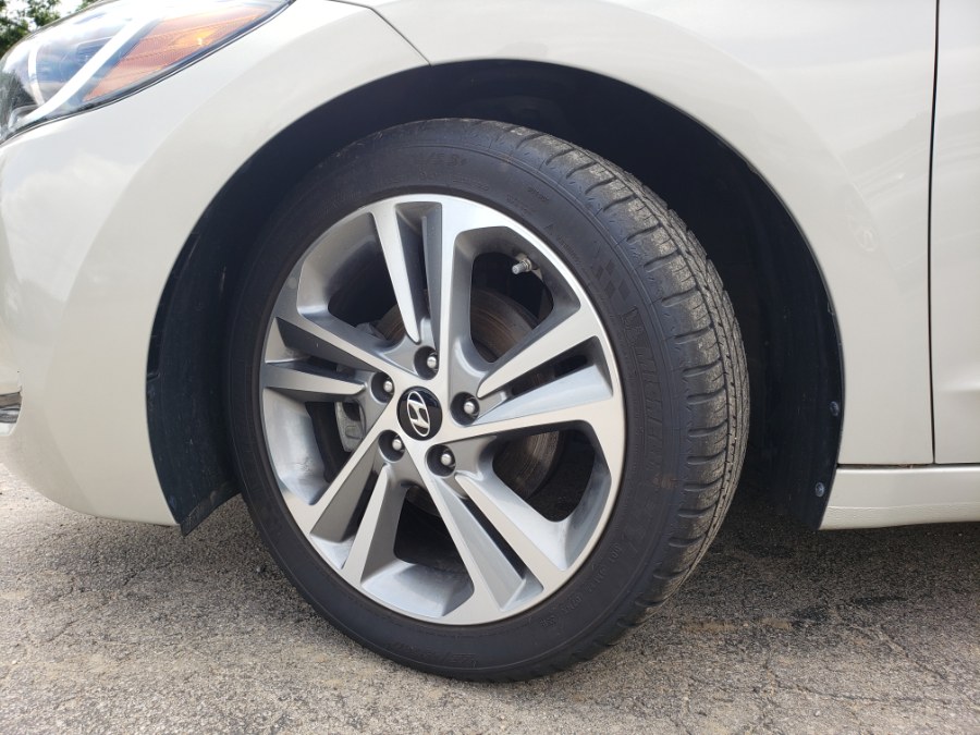 2017 Hyundai Elantra Limited, available for sale in Auburn, New Hampshire | ODA Auto Precision LLC. Auburn, New Hampshire 2017 Hyundai Elantra Limited, available for sale in Auburn, New Hampshire | ODA Auto Precision LLC. Auburn, New Hampshire