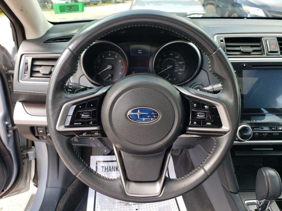 2018 Subaru Legacy 2.5i Limited, available for sale in Auburn, New Hampshire | ODA Auto Precision LLC. Auburn, New Hampshire 2018 Subaru Legacy 2.5i Limited, available for sale in Auburn, New Hampshire | ODA Auto Precision LLC. Auburn, New Hampshire