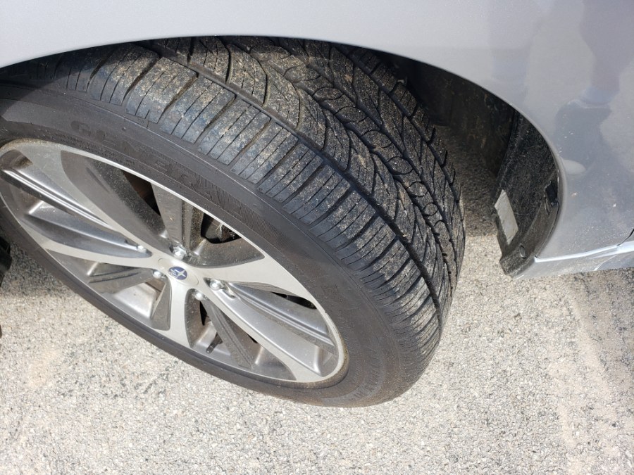 2018 Subaru Legacy 2.5i Limited, available for sale in Auburn, New Hampshire | ODA Auto Precision LLC. Auburn, New Hampshire 2018 Subaru Legacy 2.5i Limited, available for sale in Auburn, New Hampshire | ODA Auto Precision LLC. Auburn, New Hampshire