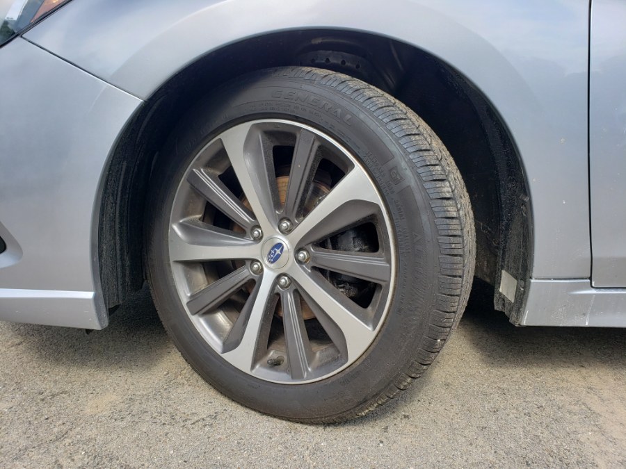 2018 Subaru Legacy 2.5i Limited, available for sale in Auburn, New Hampshire | ODA Auto Precision LLC. Auburn, New Hampshire 2018 Subaru Legacy 2.5i Limited, available for sale in Auburn, New Hampshire | ODA Auto Precision LLC. Auburn, New Hampshire