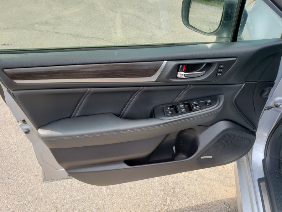 2018 Subaru Legacy 2.5i Limited, available for sale in Auburn, New Hampshire | ODA Auto Precision LLC. Auburn, New Hampshire 2018 Subaru Legacy 2.5i Limited, available for sale in Auburn, New Hampshire | ODA Auto Precision LLC. Auburn, New Hampshire