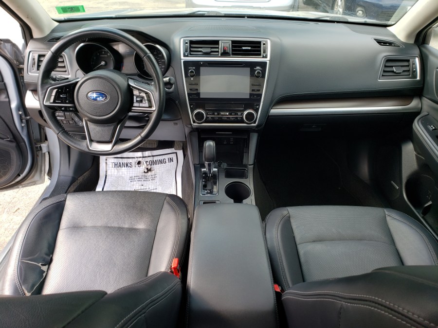 2018 Subaru Legacy 2.5i Limited, available for sale in Auburn, New Hampshire | ODA Auto Precision LLC. Auburn, New Hampshire 2018 Subaru Legacy 2.5i Limited, available for sale in Auburn, New Hampshire | ODA Auto Precision LLC. Auburn, New Hampshire