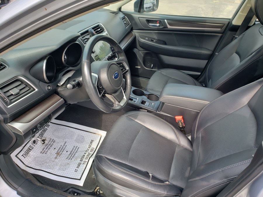 2018 Subaru Legacy 2.5i Limited, available for sale in Auburn, New Hampshire | ODA Auto Precision LLC. Auburn, New Hampshire 2018 Subaru Legacy 2.5i Limited, available for sale in Auburn, New Hampshire | ODA Auto Precision LLC. Auburn, New Hampshire