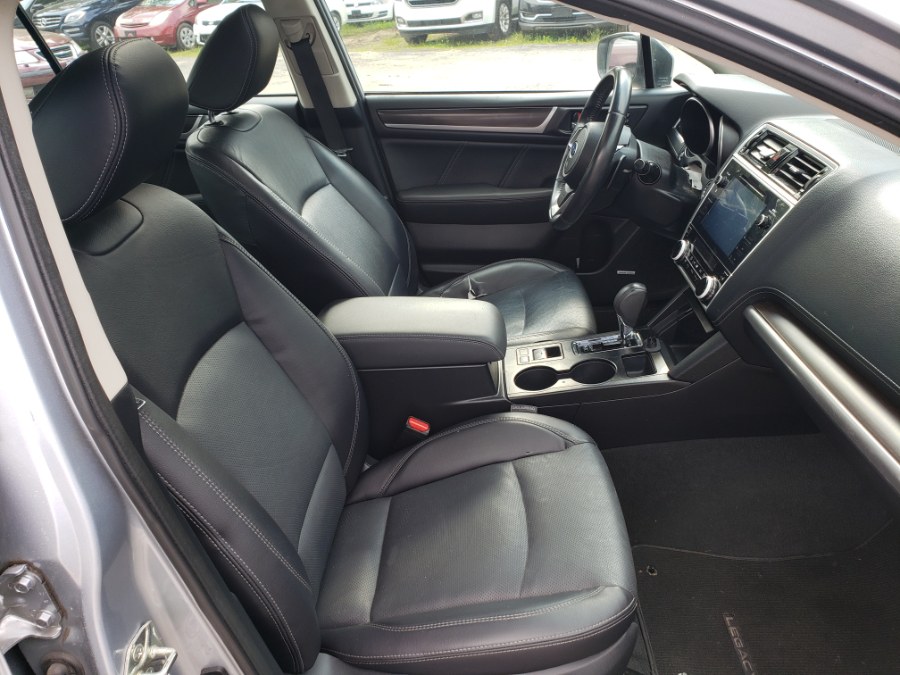 2018 Subaru Legacy 2.5i Limited, available for sale in Auburn, New Hampshire | ODA Auto Precision LLC. Auburn, New Hampshire 2018 Subaru Legacy 2.5i Limited, available for sale in Auburn, New Hampshire | ODA Auto Precision LLC. Auburn, New Hampshire