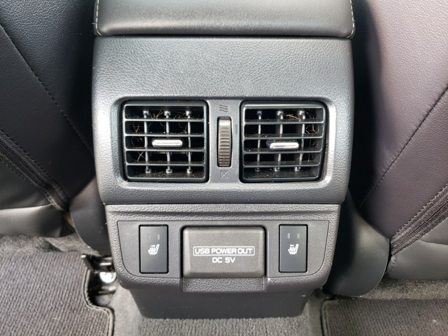 2018 Subaru Legacy 2.5i Limited, available for sale in Auburn, New Hampshire | ODA Auto Precision LLC. Auburn, New Hampshire 2018 Subaru Legacy 2.5i Limited, available for sale in Auburn, New Hampshire | ODA Auto Precision LLC. Auburn, New Hampshire