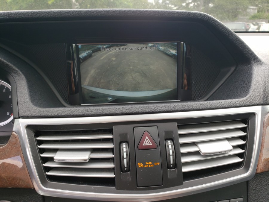 2013 Mercedes-Benz E-Class 4dr Wgn E 350 Luxury 4MATIC *Ltd Avail*, available for sale in Auburn, New Hampshire | ODA Auto Precision LLC. Auburn, New Hampshire 2013 Mercedes-Benz E-Class 4dr Wgn E 350 Luxury 4MATIC *Ltd Avail*, available for sale in Auburn, New Hampshire | ODA Auto Precision LLC. Auburn, New Hampshire