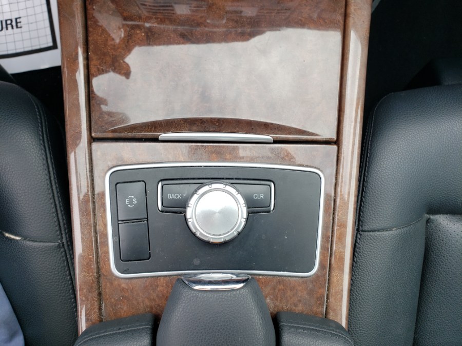2013 Mercedes-Benz E-Class 4dr Wgn E 350 Luxury 4MATIC *Ltd Avail*, available for sale in Auburn, New Hampshire | ODA Auto Precision LLC. Auburn, New Hampshire 2013 Mercedes-Benz E-Class 4dr Wgn E 350 Luxury 4MATIC *Ltd Avail*, available for sale in Auburn, New Hampshire | ODA Auto Precision LLC. Auburn, New Hampshire