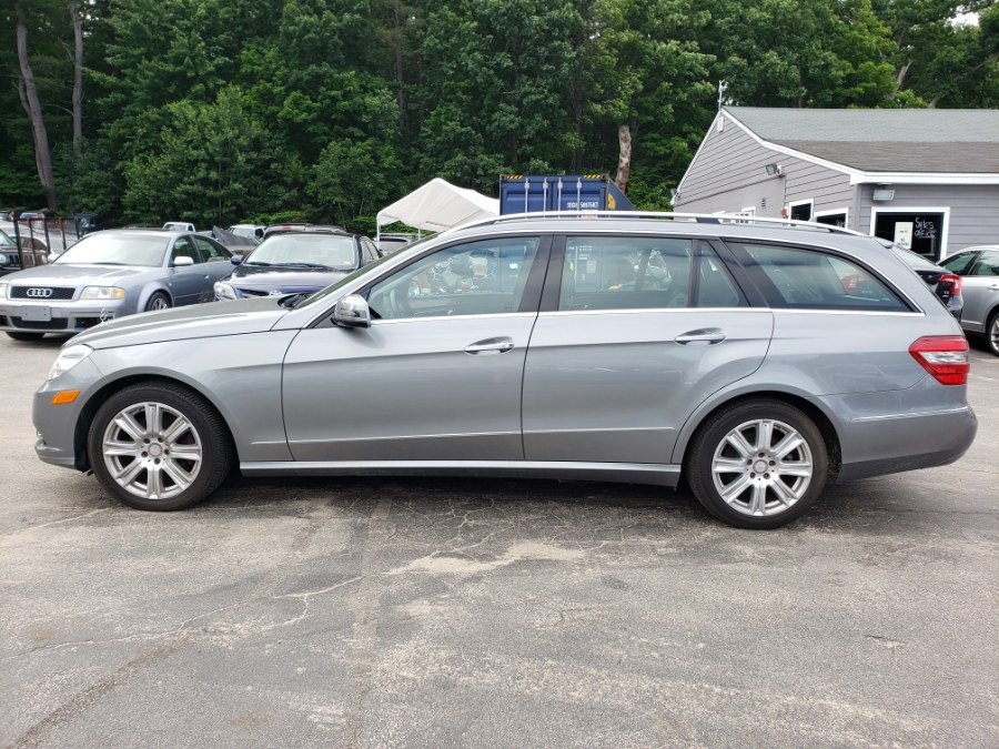 2013 Mercedes-Benz E-Class 4dr Wgn E 350 Luxury 4MATIC *Ltd Avail*, available for sale in Auburn, New Hampshire | ODA Auto Precision LLC. Auburn, New Hampshire 2013 Mercedes-Benz E-Class 4dr Wgn E 350 Luxury 4MATIC *Ltd Avail*, available for sale in Auburn, New Hampshire | ODA Auto Precision LLC. Auburn, New Hampshire