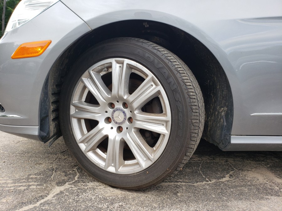 2013 Mercedes-Benz E-Class 4dr Wgn E 350 Luxury 4MATIC *Ltd Avail*, available for sale in Auburn, New Hampshire | ODA Auto Precision LLC. Auburn, New Hampshire 2013 Mercedes-Benz E-Class 4dr Wgn E 350 Luxury 4MATIC *Ltd Avail*, available for sale in Auburn, New Hampshire | ODA Auto Precision LLC. Auburn, New Hampshire