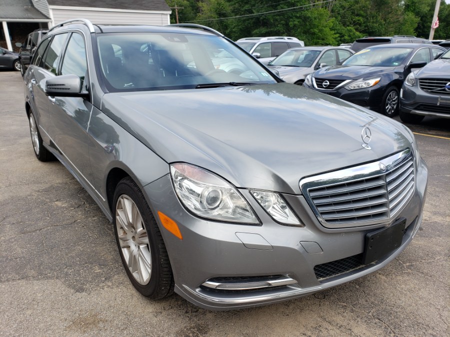 2013 Mercedes-Benz E-Class 4dr Wgn E 350 Luxury 4MATIC *Ltd Avail*, available for sale in Auburn, New Hampshire | ODA Auto Precision LLC. Auburn, New Hampshire 2013 Mercedes-Benz E-Class 4dr Wgn E 350 Luxury 4MATIC *Ltd Avail*, available for sale in Auburn, New Hampshire | ODA Auto Precision LLC. Auburn, New Hampshire