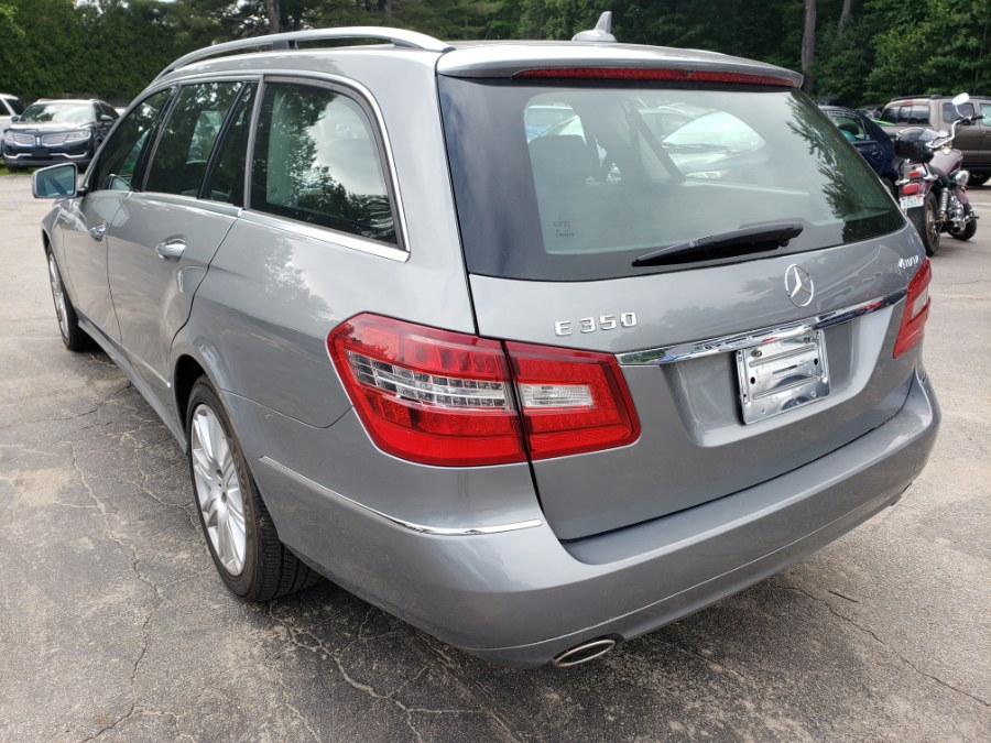2013 Mercedes-Benz E-Class 4dr Wgn E 350 Luxury 4MATIC *Ltd Avail*, available for sale in Auburn, New Hampshire | ODA Auto Precision LLC. Auburn, New Hampshire 2013 Mercedes-Benz E-Class 4dr Wgn E 350 Luxury 4MATIC *Ltd Avail*, available for sale in Auburn, New Hampshire | ODA Auto Precision LLC. Auburn, New Hampshire