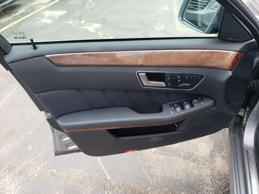 2013 Mercedes-Benz E-Class 4dr Wgn E 350 Luxury 4MATIC *Ltd Avail*, available for sale in Auburn, New Hampshire | ODA Auto Precision LLC. Auburn, New Hampshire 2013 Mercedes-Benz E-Class 4dr Wgn E 350 Luxury 4MATIC *Ltd Avail*, available for sale in Auburn, New Hampshire | ODA Auto Precision LLC. Auburn, New Hampshire