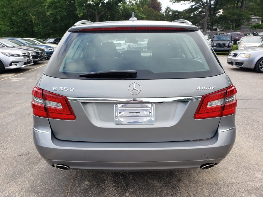 2013 Mercedes-Benz E-Class 4dr Wgn E 350 Luxury 4MATIC *Ltd Avail*, available for sale in Auburn, New Hampshire | ODA Auto Precision LLC. Auburn, New Hampshire 2013 Mercedes-Benz E-Class 4dr Wgn E 350 Luxury 4MATIC *Ltd Avail*, available for sale in Auburn, New Hampshire | ODA Auto Precision LLC. Auburn, New Hampshire