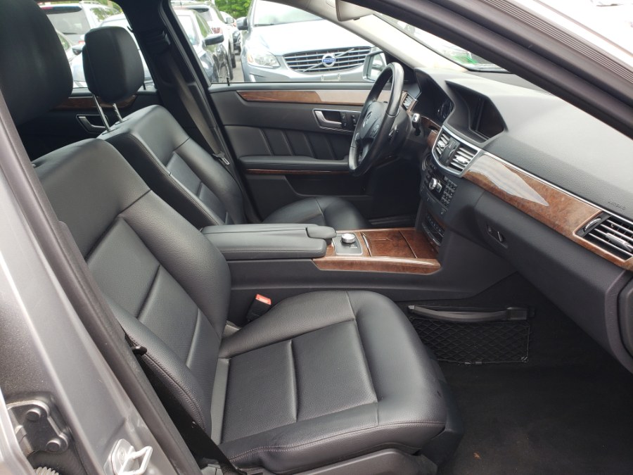 2013 Mercedes-Benz E-Class 4dr Wgn E 350 Luxury 4MATIC *Ltd Avail*, available for sale in Auburn, New Hampshire | ODA Auto Precision LLC. Auburn, New Hampshire 2013 Mercedes-Benz E-Class 4dr Wgn E 350 Luxury 4MATIC *Ltd Avail*, available for sale in Auburn, New Hampshire | ODA Auto Precision LLC. Auburn, New Hampshire