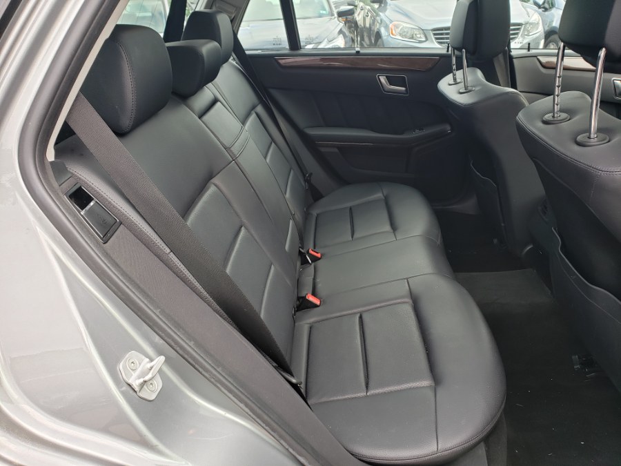 2013 Mercedes-Benz E-Class 4dr Wgn E 350 Luxury 4MATIC *Ltd Avail*, available for sale in Auburn, New Hampshire | ODA Auto Precision LLC. Auburn, New Hampshire 2013 Mercedes-Benz E-Class 4dr Wgn E 350 Luxury 4MATIC *Ltd Avail*, available for sale in Auburn, New Hampshire | ODA Auto Precision LLC. Auburn, New Hampshire