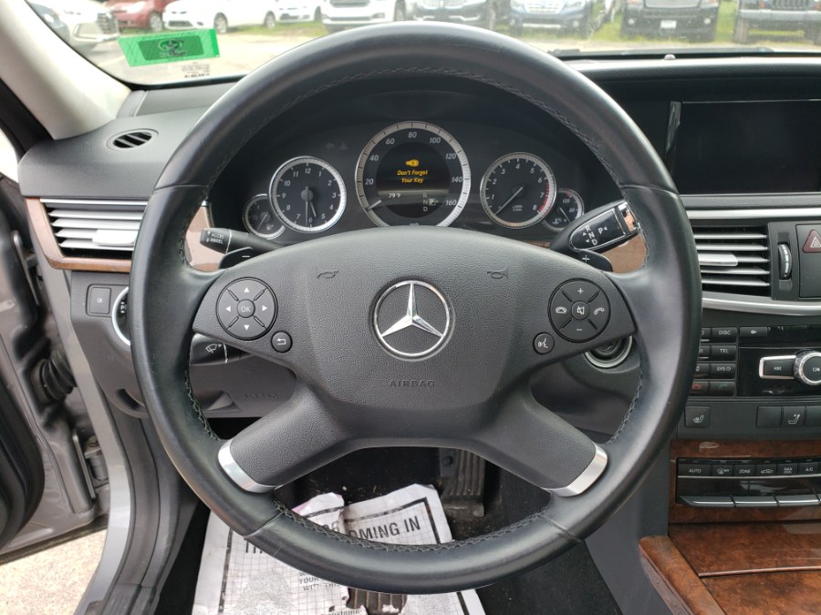 2013 Mercedes-Benz E-Class 4dr Wgn E 350 Luxury 4MATIC *Ltd Avail*, available for sale in Auburn, New Hampshire | ODA Auto Precision LLC. Auburn, New Hampshire 2013 Mercedes-Benz E-Class 4dr Wgn E 350 Luxury 4MATIC *Ltd Avail*, available for sale in Auburn, New Hampshire | ODA Auto Precision LLC. Auburn, New Hampshire
