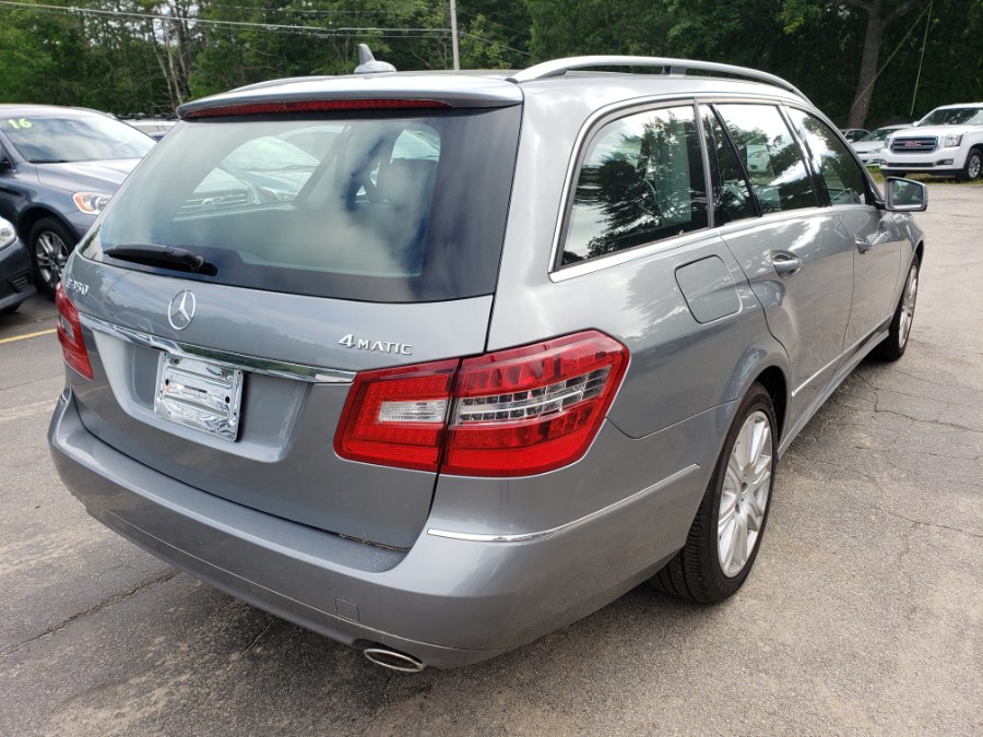 2013 Mercedes-Benz E-Class 4dr Wgn E 350 Luxury 4MATIC *Ltd Avail*, available for sale in Auburn, New Hampshire | ODA Auto Precision LLC. Auburn, New Hampshire 2013 Mercedes-Benz E-Class 4dr Wgn E 350 Luxury 4MATIC *Ltd Avail*, available for sale in Auburn, New Hampshire | ODA Auto Precision LLC. Auburn, New Hampshire