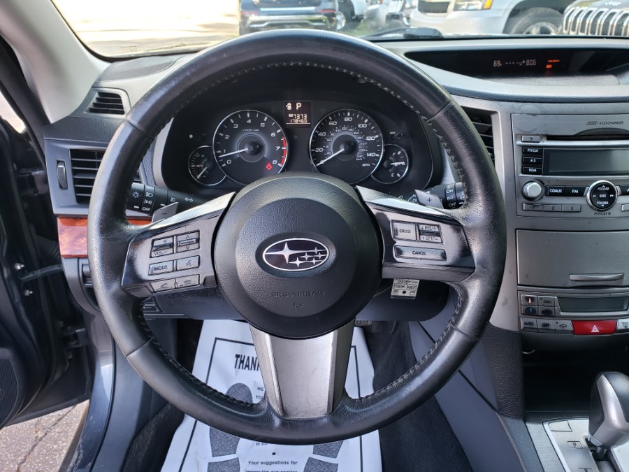 2010 Subaru Outback 4dr Wgn H4 Auto 2.5i Ltd Pwr Moon PZEV, available for sale in Auburn, New Hampshire | ODA Auto Precision LLC. Auburn, New Hampshire 2010 Subaru Outback 4dr Wgn H4 Auto 2.5i Ltd Pwr Moon PZEV, available for sale in Auburn, New Hampshire | ODA Auto Precision LLC. Auburn, New Hampshire