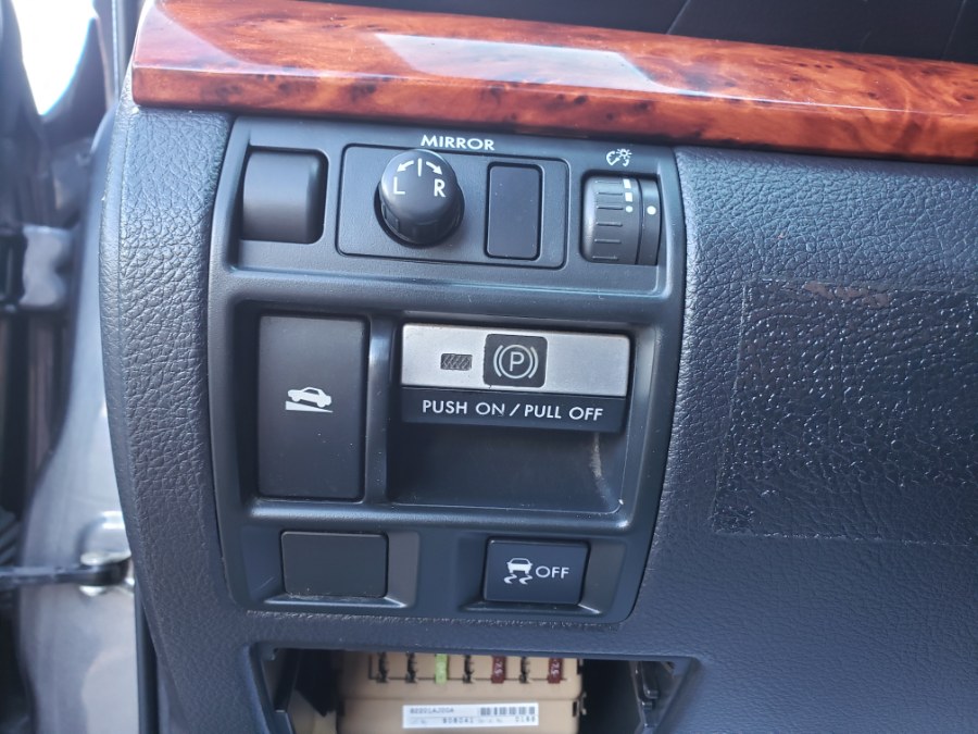 2010 Subaru Outback 4dr Wgn H4 Auto 2.5i Ltd Pwr Moon PZEV, available for sale in Auburn, New Hampshire | ODA Auto Precision LLC. Auburn, New Hampshire 2010 Subaru Outback 4dr Wgn H4 Auto 2.5i Ltd Pwr Moon PZEV, available for sale in Auburn, New Hampshire | ODA Auto Precision LLC. Auburn, New Hampshire