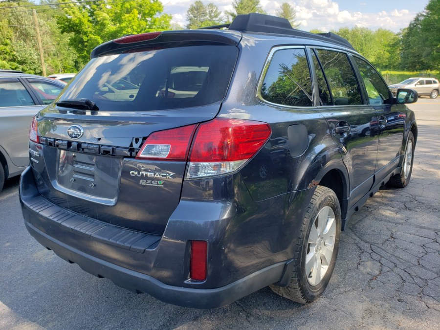 2010 Subaru Outback 4dr Wgn H4 Auto 2.5i Ltd Pwr Moon PZEV, available for sale in Auburn, New Hampshire | ODA Auto Precision LLC. Auburn, New Hampshire 2010 Subaru Outback 4dr Wgn H4 Auto 2.5i Ltd Pwr Moon PZEV, available for sale in Auburn, New Hampshire | ODA Auto Precision LLC. Auburn, New Hampshire