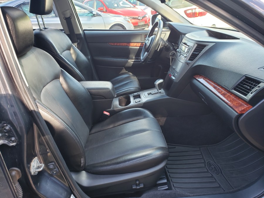 2010 Subaru Outback 4dr Wgn H4 Auto 2.5i Ltd Pwr Moon PZEV, available for sale in Auburn, New Hampshire | ODA Auto Precision LLC. Auburn, New Hampshire 2010 Subaru Outback 4dr Wgn H4 Auto 2.5i Ltd Pwr Moon PZEV, available for sale in Auburn, New Hampshire | ODA Auto Precision LLC. Auburn, New Hampshire