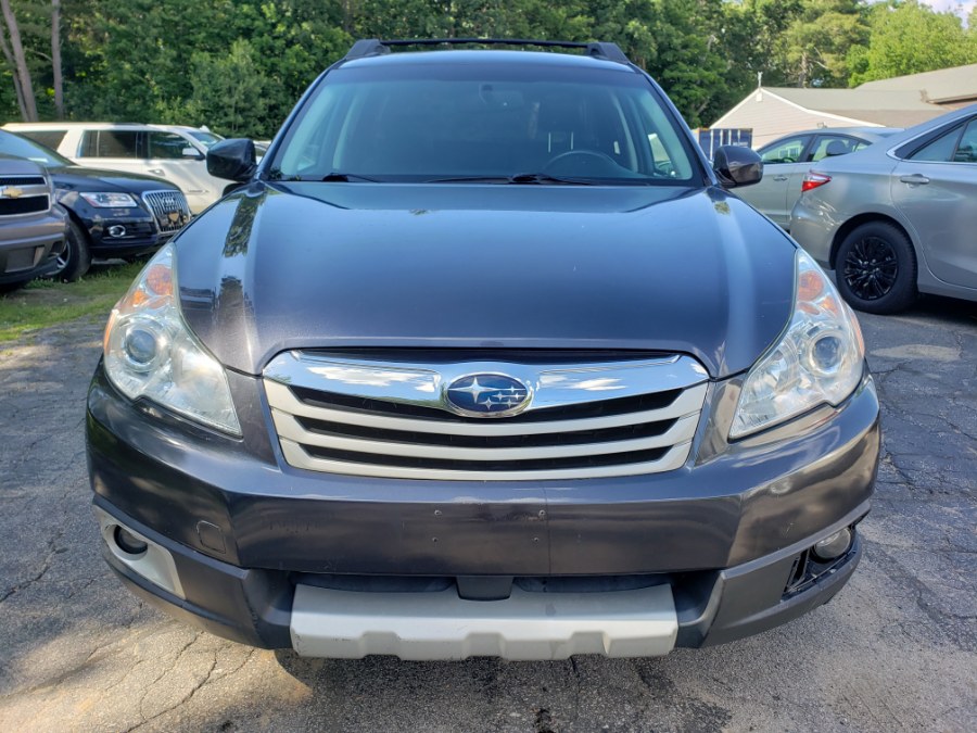 2010 Subaru Outback 4dr Wgn H4 Auto 2.5i Ltd Pwr Moon PZEV, available for sale in Auburn, New Hampshire | ODA Auto Precision LLC. Auburn, New Hampshire 2010 Subaru Outback 4dr Wgn H4 Auto 2.5i Ltd Pwr Moon PZEV, available for sale in Auburn, New Hampshire | ODA Auto Precision LLC. Auburn, New Hampshire