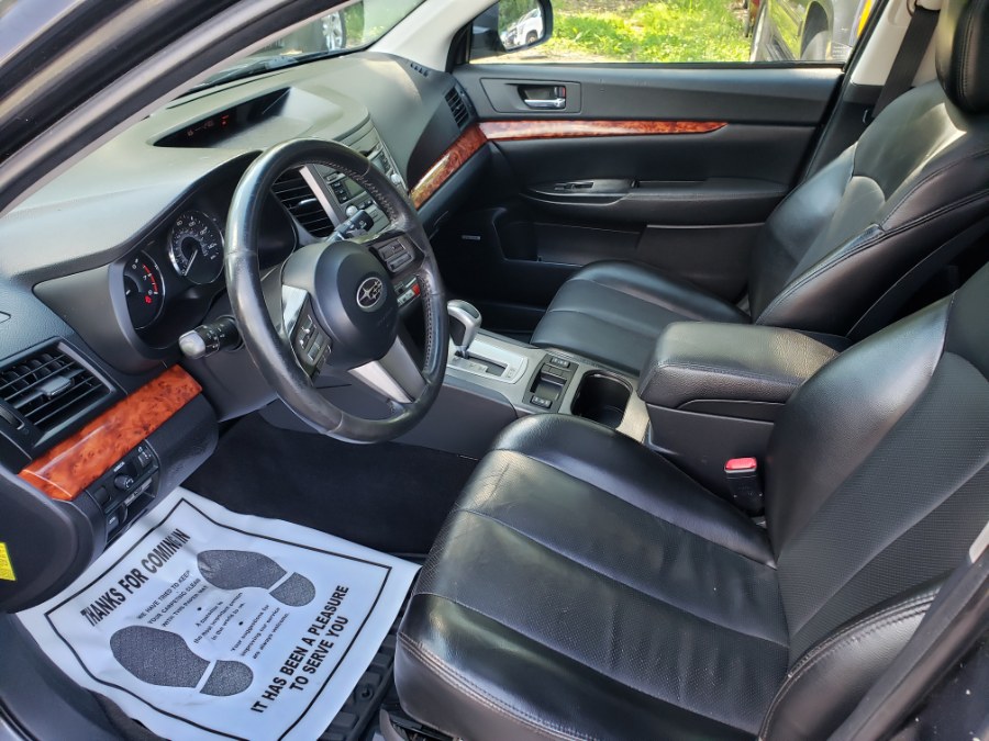 2010 Subaru Outback 4dr Wgn H4 Auto 2.5i Ltd Pwr Moon PZEV, available for sale in Auburn, New Hampshire | ODA Auto Precision LLC. Auburn, New Hampshire 2010 Subaru Outback 4dr Wgn H4 Auto 2.5i Ltd Pwr Moon PZEV, available for sale in Auburn, New Hampshire | ODA Auto Precision LLC. Auburn, New Hampshire