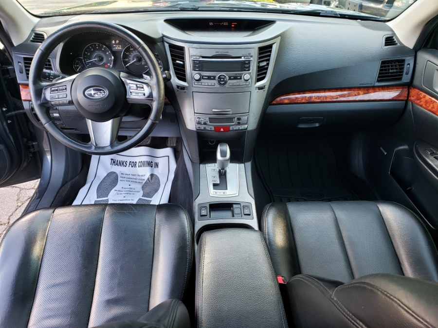 2010 Subaru Outback 4dr Wgn H4 Auto 2.5i Ltd Pwr Moon PZEV, available for sale in Auburn, New Hampshire | ODA Auto Precision LLC. Auburn, New Hampshire 2010 Subaru Outback 4dr Wgn H4 Auto 2.5i Ltd Pwr Moon PZEV, available for sale in Auburn, New Hampshire | ODA Auto Precision LLC. Auburn, New Hampshire