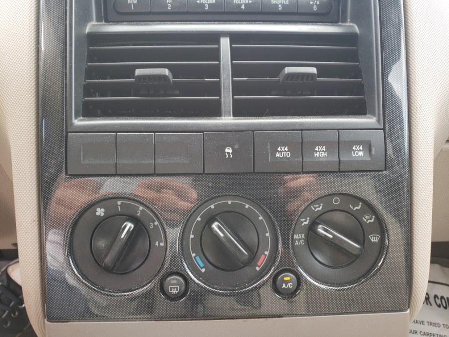 2006 Ford Explorer 4dr 114" WB 4.0L XLT 4WD, available for sale in Auburn, New Hampshire | ODA Auto Precision LLC. Auburn, New Hampshire 2006 Ford Explorer 4dr 114" WB 4.0L XLT 4WD, available for sale in Auburn, New Hampshire | ODA Auto Precision LLC. Auburn, New Hampshire