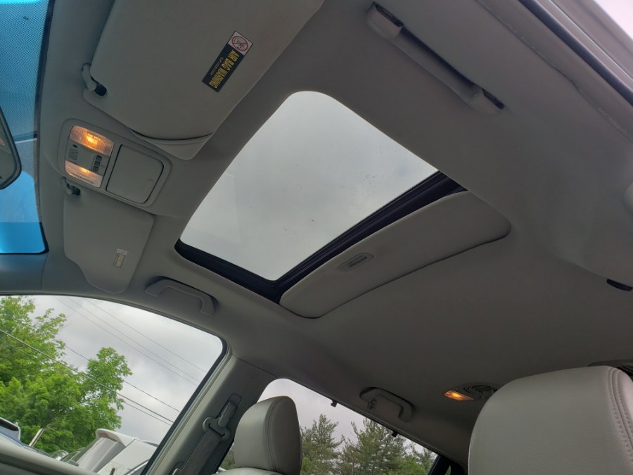 2006 Honda Odyssey 5dr EX-L AT, available for sale in Auburn, New Hampshire | ODA Auto Precision LLC. Auburn, New Hampshire 2006 Honda Odyssey 5dr EX-L AT, available for sale in Auburn, New Hampshire | ODA Auto Precision LLC. Auburn, New Hampshire