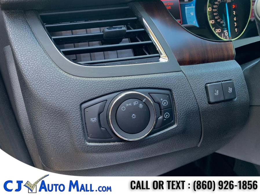 2011 Ford Edge 4dr Limited AWD, available for sale in Bristol, Connecticut | CJ Auto Mall. Bristol, Connecticut 2011 Ford Edge 4dr Limited AWD, available for sale in Bristol, Connecticut | CJ Auto Mall. Bristol, Connecticut