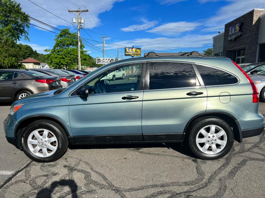 2011 Honda CR-V 4WD 5dr SE, available for sale in Plantsville, Connecticut | L&S Automotive LLC. Plantsville, Connecticut 2011 Honda CR-V 4WD 5dr SE, available for sale in Plantsville, Connecticut | L&S Automotive LLC. Plantsville, Connecticut