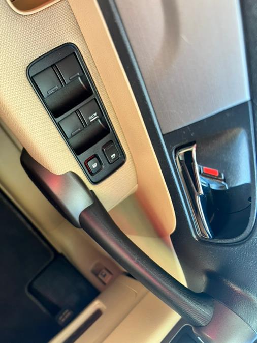 2011 Honda CR-V 4WD 5dr SE, available for sale in Plantsville, Connecticut | L&S Automotive LLC. Plantsville, Connecticut 2011 Honda CR-V 4WD 5dr SE, available for sale in Plantsville, Connecticut | L&S Automotive LLC. Plantsville, Connecticut