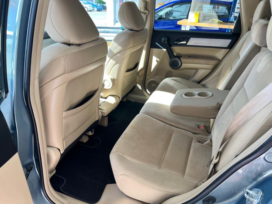 2011 Honda CR-V 4WD 5dr SE, available for sale in Plantsville, Connecticut | L&S Automotive LLC. Plantsville, Connecticut 2011 Honda CR-V 4WD 5dr SE, available for sale in Plantsville, Connecticut | L&S Automotive LLC. Plantsville, Connecticut