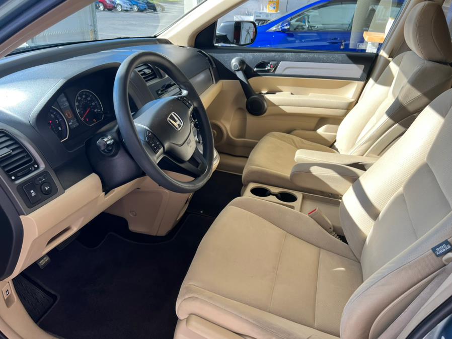 2011 Honda CR-V 4WD 5dr SE, available for sale in Plantsville, Connecticut | L&S Automotive LLC. Plantsville, Connecticut 2011 Honda CR-V 4WD 5dr SE, available for sale in Plantsville, Connecticut | L&S Automotive LLC. Plantsville, Connecticut