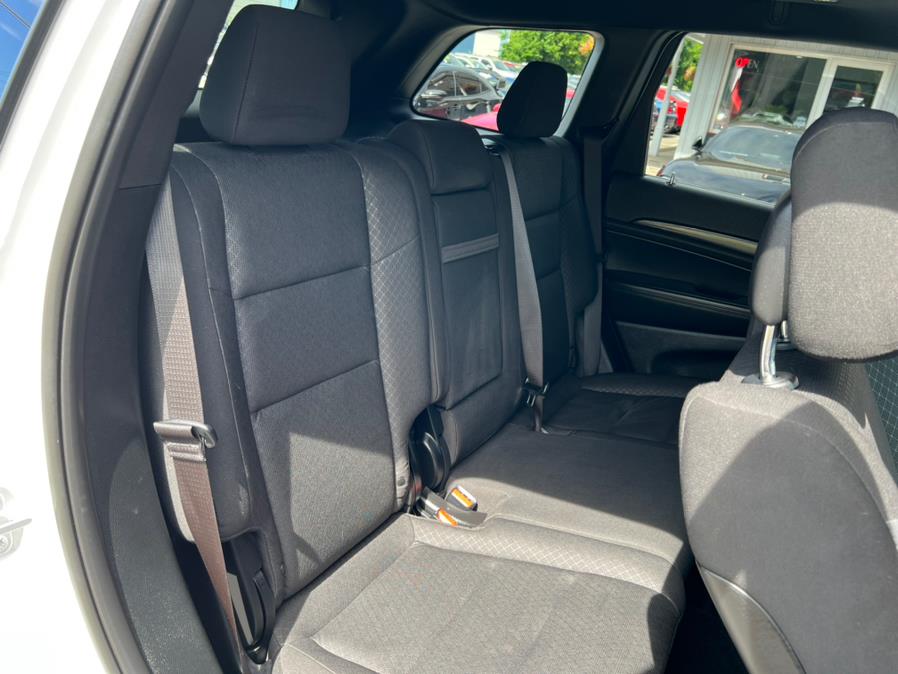 2019 Jeep Grand Cherokee Altitude 4x4, available for sale in South Windsor, Connecticut | Mike And Tony Auto Sales, Inc. South Windsor, Connecticut 2019 Jeep Grand Cherokee Altitude 4x4, available for sale in South Windsor, Connecticut | Mike And Tony Auto Sales, Inc. South Windsor, Connecticut