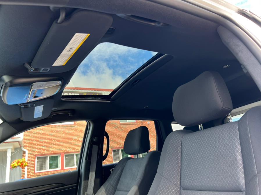 2019 Jeep Grand Cherokee Altitude 4x4, available for sale in South Windsor, Connecticut | Mike And Tony Auto Sales, Inc. South Windsor, Connecticut 2019 Jeep Grand Cherokee Altitude 4x4, available for sale in South Windsor, Connecticut | Mike And Tony Auto Sales, Inc. South Windsor, Connecticut