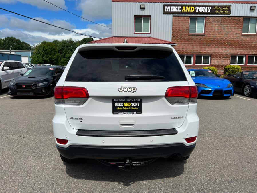 2019 Jeep Grand Cherokee Altitude 4x4, available for sale in South Windsor, Connecticut | Mike And Tony Auto Sales, Inc. South Windsor, Connecticut 2019 Jeep Grand Cherokee Altitude 4x4, available for sale in South Windsor, Connecticut | Mike And Tony Auto Sales, Inc. South Windsor, Connecticut
