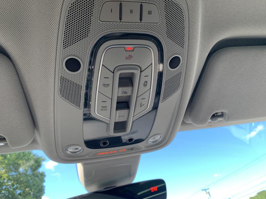 Used Audi Q7 2.0 TFSI Premium Plus 2017 | Saybrook Auto Barn. Old Saybrook, Connecticut Used Audi Q7 2.0 TFSI Premium Plus 2017 | Saybrook Auto Barn. Old Saybrook, Connecticut